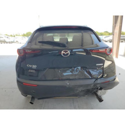 2024 MAZDA CX30 3MVDMBBM8RM701752 54662705