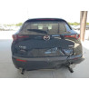 2024 MAZDA CX30 3MVDMBBM8RM701752 54662705