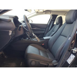 2024 MAZDA CX30 3MVDMBBM8RM701752 54662705