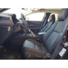 2024 MAZDA CX30 3MVDMBBM8RM701752 54662705