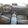 2024 MAZDA CX30 3MVDMBBM8RM701752 54662705