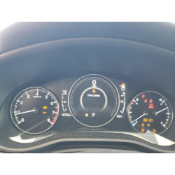 2024 MAZDA CX30 3MVDMBBM8RM701752 54662705