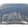 2024 MAZDA CX30 3MVDMBBM8RM701752 54662705
