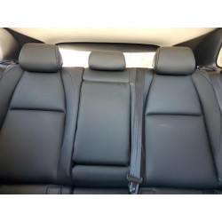 2024 MAZDA CX30 3MVDMBBM8RM701752 54662705