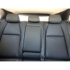 2024 MAZDA CX30 3MVDMBBM8RM701752 54662705