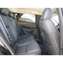 2024 MAZDA CX30 3MVDMBBM8RM701752 54662705