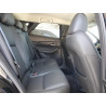 2024 MAZDA CX30 3MVDMBBM8RM701752 54662705
