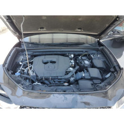 2024 MAZDA CX30 3MVDMBBM8RM701752 54662705