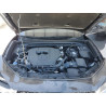 2024 MAZDA CX30 3MVDMBBM8RM701752 54662705