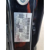 2024 MAZDA CX30 3MVDMBBM8RM701752 54662705