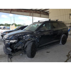 2023 HYUNDAI TUCSON KM8JFCAE2PU187917 54987125