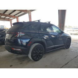 2023 HYUNDAI TUCSON KM8JFCAE2PU187917 54987125