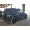 2023 HYUNDAI TUCSON KM8JFCAE2PU187917 54987125