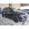 2023 HYUNDAI TUCSON KM8JFCAE2PU187917 54987125