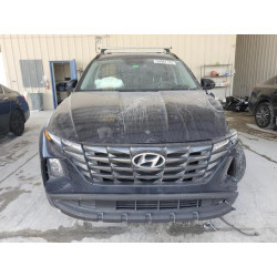 2023 HYUNDAI TUCSON KM8JFCAE2PU187917 54987125