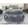 2023 HYUNDAI TUCSON KM8JFCAE2PU187917 54987125