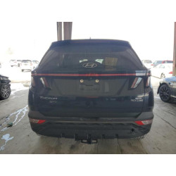 2023 HYUNDAI TUCSON KM8JFCAE2PU187917 54987125