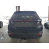 2023 HYUNDAI TUCSON KM8JFCAE2PU187917 54987125