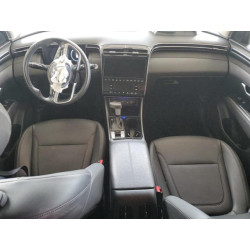 2023 HYUNDAI TUCSON KM8JFCAE2PU187917 54987125