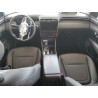 2023 HYUNDAI TUCSON KM8JFCAE2PU187917 54987125