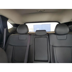 2023 HYUNDAI TUCSON KM8JFCAE2PU187917 54987125