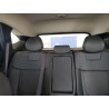 2023 HYUNDAI TUCSON KM8JFCAE2PU187917 54987125