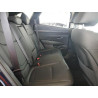 2023 HYUNDAI TUCSON KM8JFCAE2PU187917 54987125