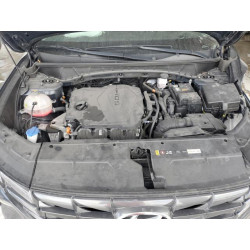 2023 HYUNDAI TUCSON KM8JFCAE2PU187917 54987125