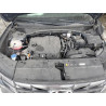 2023 HYUNDAI TUCSON KM8JFCAE2PU187917 54987125