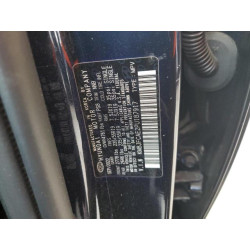 2023 HYUNDAI TUCSON KM8JFCAE2PU187917 54987125