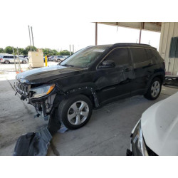 2021 JEEP COMPASS 3C4NJCBB6MT552825 55292315