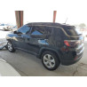 2021 JEEP COMPASS 3C4NJCBB6MT552825 55292315