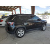 2021 JEEP COMPASS 3C4NJCBB6MT552825 55292315