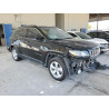 2021 JEEP COMPASS 3C4NJCBB6MT552825 55292315
