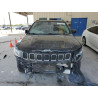 2021 JEEP COMPASS 3C4NJCBB6MT552825 55292315