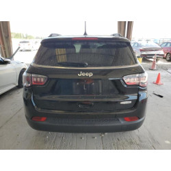 2021 JEEP COMPASS 3C4NJCBB6MT552825 55292315