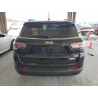 2021 JEEP COMPASS 3C4NJCBB6MT552825 55292315