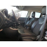 2021 JEEP COMPASS 3C4NJCBB6MT552825 55292315