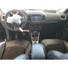 2021 JEEP COMPASS 3C4NJCBB6MT552825 55292315