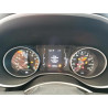 2021 JEEP COMPASS 3C4NJCBB6MT552825 55292315