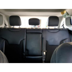 2021 JEEP COMPASS 3C4NJCBB6MT552825 55292315