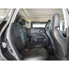 2021 JEEP COMPASS 3C4NJCBB6MT552825 55292315