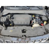 2021 JEEP COMPASS 3C4NJCBB6MT552825 55292315