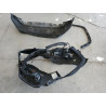 2021 JEEP COMPASS 3C4NJCBB6MT552825 55292315