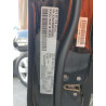 2021 JEEP COMPASS 3C4NJCBB6MT552825 55292315