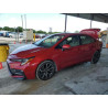 2020 TOYOTA COROLLA JTDS4RCE9LJ045672 55561485