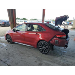 2020 TOYOTA COROLLA JTDS4RCE9LJ045672 55561485