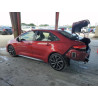 2020 TOYOTA COROLLA JTDS4RCE9LJ045672 55561485