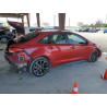 2020 TOYOTA COROLLA JTDS4RCE9LJ045672 55561485