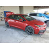 2020 TOYOTA COROLLA JTDS4RCE9LJ045672 55561485